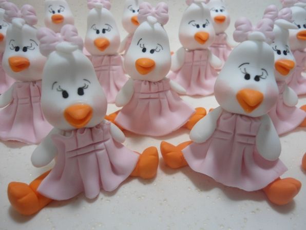 Nova Fazendinha com Patinhas