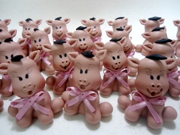 Nova Fazendinha com Burrinhos