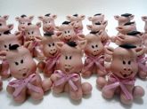 Nova Fazendinha com Burrinhos