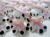 Nova Fazendinha com Vaquinhas